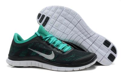 Cheap Nike Free 3.0 wholesale No. 18